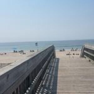 Meet your Posher, Felipe